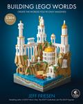 BUILDING-LEGO-WORLDS-HC