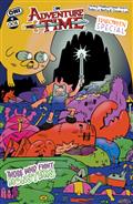 ADVENTURE-TIME-HALLOWEEN-SPECIAL-1-CVR-B-AGUSTIN-MORALES-VAR