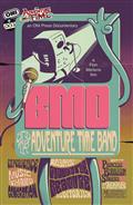 ADVENTURE-TIME-QUADRUPLE-FEATURE-3-CVR-C-INC-110-ANDY-PRICE-VAR