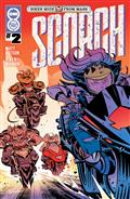 BIKER-MICE-FROM-MARS-SCORCH-2-CVR-A-TANGO