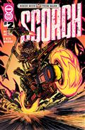 BIKER-MICE-FROM-MARS-SCORCH-2-CVR-B-VICTOR-ALPI-VAR