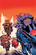 BIKER-MICE-FROM-MARS-SCORCH-2-CVR-C-INC-110-TANGO-VAR