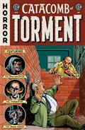 EC-CATACOMB-OF-TORMENT-15-CVR-C-INC-110-SHAWN-MCMANUS-EC-HOMAGE-VAR