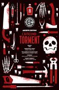 EC-CATACOMB-OF-TORMENT-15-CVR-E-INC-150-PATRICIA-MARTIN-ARCHIVE-EDITION-VAR