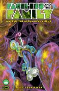 FACELESS-AND-THE-FAMILY-MAZE-OF-THE-MECHANICAL-ALIENS-3-CVR-B-EMIL-ERNST-VAR