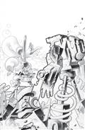 FACELESS-AND-THE-FAMILY-MAZE-OF-THE-MECHANICAL-ALIENS-3-CVR-C-INC-110-MATT-LESNIEWSKI-VAR