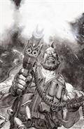 FORT-PSYCHO-2-CVR-E-INC-120-LEWIS-LAROSA-BW-VAR-(MR)