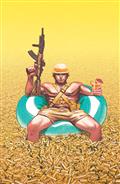 FORT-PSYCHO-2-CVR-F-INC-150-MIKE-DEL-MUNDO-FULL-ART-VAR-(MR)