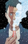 MIND-MGMT-NEW-IMPROVED-4-CVR-C-INC-110-MARTIN-MORAZZO-FULL-ART-VAR