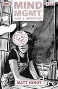 MIND-MGMT-NEW-IMPROVED-4-CVR-D-INC-120-MATT-KINDT-3-D-VAR