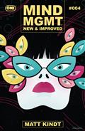 MIND-MGMT-NEW-IMPROVED-4-CVR-E-INC-150-PATRICIA-MARTIN-VAR