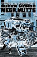 SUPER-MONDO-MEGA-MUTTS-3-CVR-B-ALEX-DIOTTO-HOMAGE-VAR