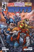 SUPER-MONDO-MEGA-MUTTS-3-CVR-C-JUAN-JOSE-RYP-VAR