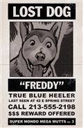 SUPER-MONDO-MEGA-MUTTS-3-CVR-D-INC-110-JUAN-GEDEON-LOST-DOG-VAR