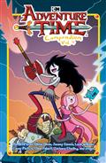 ADVENTURE-TIME-COMPENDIUM-TP-VOL-4