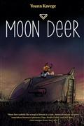 MOON-DEER-HC