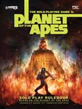 THE-PLANET-OF-THE-APES-SOLO-RULEBOOK-HC