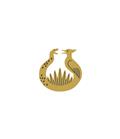 THE-HUNGER-GAMES-SUNRISE-ON-THE-REAPING-ENAMEL-PIN