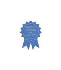 THE-HUNGER-GAMES-WORST-VICTOR-IN-HISTORY-ENAMEL-PIN