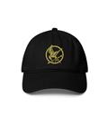 The Hunger Games Mockingjay Hat