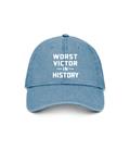 THE-HUNGER-GAMES-WORST-VICTOR-HAT