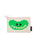 SUZY-ULTMAN-I-HEART-PICKLES-POUCH