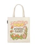 THE-HUNGER-GAMES-RETRO-ARENA-TOTE-BAG