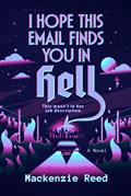 I-HOPE-THIS-EMAIL-FINDS-YOU-IN-HELL-TP