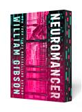NEUROMANCER-DELUXE-EDITION-TP