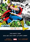 THE-MIGHTY-THOR-TP