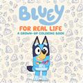 BLUEY-FOR-REAL-LIFE-A-GROWN-UP-COLORING-BOOK-TP