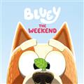 BLUEY-THE-WEEKEND-TP