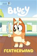 FEATHERWAND-A-BLUEY-STORYBOOK-HC