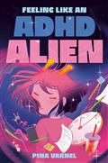 FEELING-LIKE-AN-ADHD-ALIEN-A-GRAPHIC-NOVEL-HC