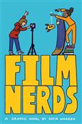 FILM-NERDS-HC