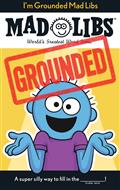 I'M-GROUNDED-MAD-LIBS-TP