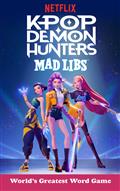 KPOP-DEMON-HUNTERS-MAD-LIBS-TP