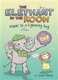 MABEL-IS-(^NOT)-A-LIGHTNING-BUG-A-GRAPHIC-NOVEL-HC