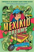 MEXIKID-DREAMS-A-GRAPHIC-MEMOIR-HC