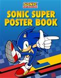 SONIC-THE-HEDGEHOG-SONIC-SUPER-POSTER-BOOK-TP