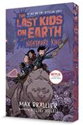 THE-LAST-KIDS-ON-EARTH-AND-THE-NIGHTMARE-KING-TP