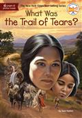 WHAT-WAS-THE-TRAIL-OF-TEARS?-TP