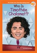 WHO-IS-TIMOTHÉE-CHALAMET?-TP