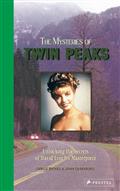 THE-MYSTERIES-OF-TWIN-PEAKS-HC