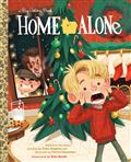 HOME-ALONE-HC