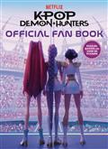 KPOP-DEMON-HUNTERS-OFFICIAL-FAN-BOOK-TP