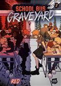 SCHOOL-BUS-GRAVEYARD-HC-VOLUME-2