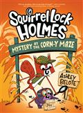 SQUIRREL-LOCK-HOLMES-2-MYSTERY-AT-THE-CORN-Y-MAZE-HC
