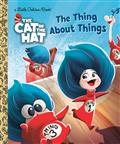 THE-THING-ABOUT-THINGS-(THE-CAT-IN-THE-HAT-MOVIE)-HC