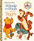 WINNIE-THE-POOH-MEETS-TIGGER-HC